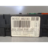 BOITIER GESTION HABITACLE PEUGEOT 207