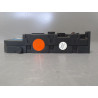 BOITIER GESTION HABITACLE PEUGEOT 207