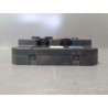 BOITIER GESTION HABITACLE PEUGEOT 207