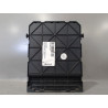 BOITIER GESTION HABITACLE PEUGEOT 207