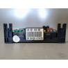 BOITIER GESTION HABITACLE PEUGEOT 307