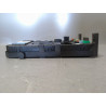 BOITIER GESTION HABITACLE PEUGEOT 307
