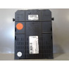 BOITIER GESTION HABITACLE PEUGEOT 307