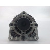 ALTERNATEUR NISSAN QASHQAI BREAK I Phase 1 2007-2010