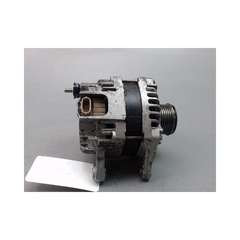 ALTERNATEUR NISSAN QASHQAI BREAK I Phase 1 2007-2010