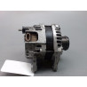 ALTERNATEUR NISSAN QASHQAI BREAK I Phase 1 2007-2010