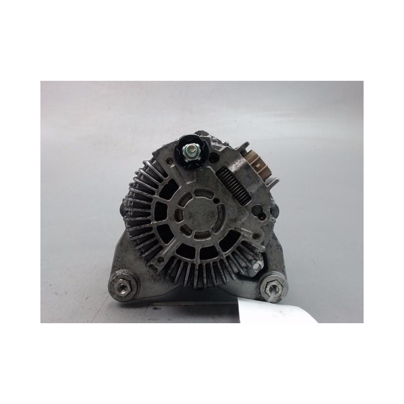ALTERNATEUR NISSAN QASHQAI BREAK I Phase 1 2007-2010