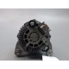 ALTERNATEUR NISSAN QASHQAI BREAK I Phase 1 2007-2010