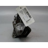 DEMARREUR NISSAN QASHQAI BREAK I Phase 1 2007-2010