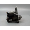 DEMARREUR NISSAN QASHQAI BREAK I Phase 1 2007-2010