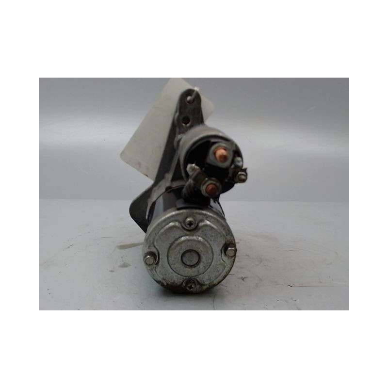 DEMARREUR NISSAN QASHQAI BREAK I Phase 1 2007-2010