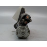 DEMARREUR NISSAN QASHQAI BREAK I Phase 1 2007-2010