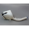 RESERVOIR LAVE-GLACE AVANT FORD FUSION Phase 2 2005-...