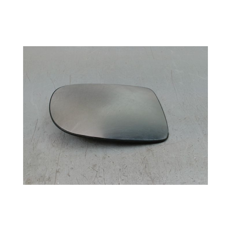 GLACE RETROVISEUR EXT D OPEL CORSA III Phase 2 (C) 2003-2006