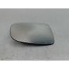 GLACE RETROVISEUR EXT D OPEL CORSA III Phase 2 (C) 2003-2006