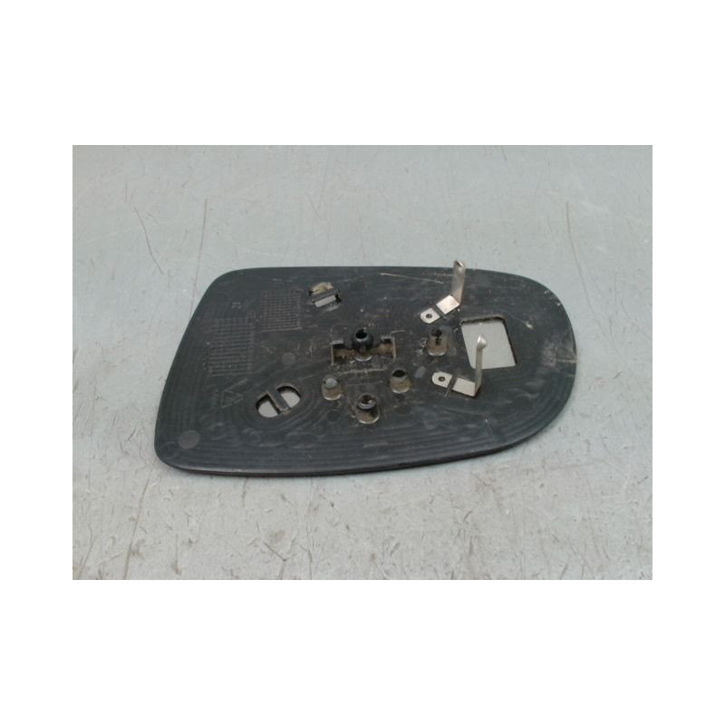 GLACE RETROVISEUR EXT D OPEL CORSA III Phase 2 (C) 2003-2006