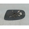 GLACE RETROVISEUR EXT D OPEL CORSA III Phase 2 (C) 2003-2006