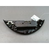 COMMANDE DE CHAUFFAGE NISSAN NOTE I Phase 1 2006-2009