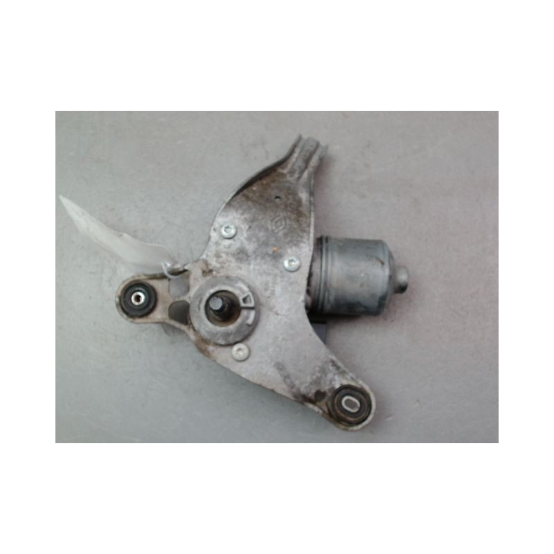 MECANISME ESSUIE-GLACE AVANT RENAULT ESPACE 2009-