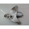 MECANISME ESSUIE-GLACE AVANT RENAULT ESPACE 2009-