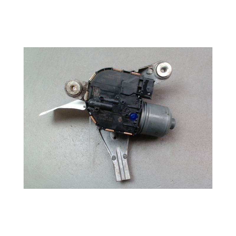 MECANISME ESSUIE-GLACE AVANT RENAULT ESPACE 2009-