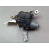 MECANISME ESSUIE-GLACE AVANT RENAULT ESPACE 2009-