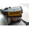 MECANISME ESSUIE-GLACE AVANT RENAULT ESPACE 2009-