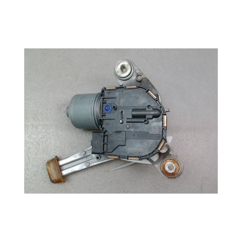 MECANISME ESSUIE-GLACE AVANT RENAULT ESPACE 2009-