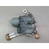 MECANISME ESSUIE-GLACE AVANT RENAULT ESPACE 2009-