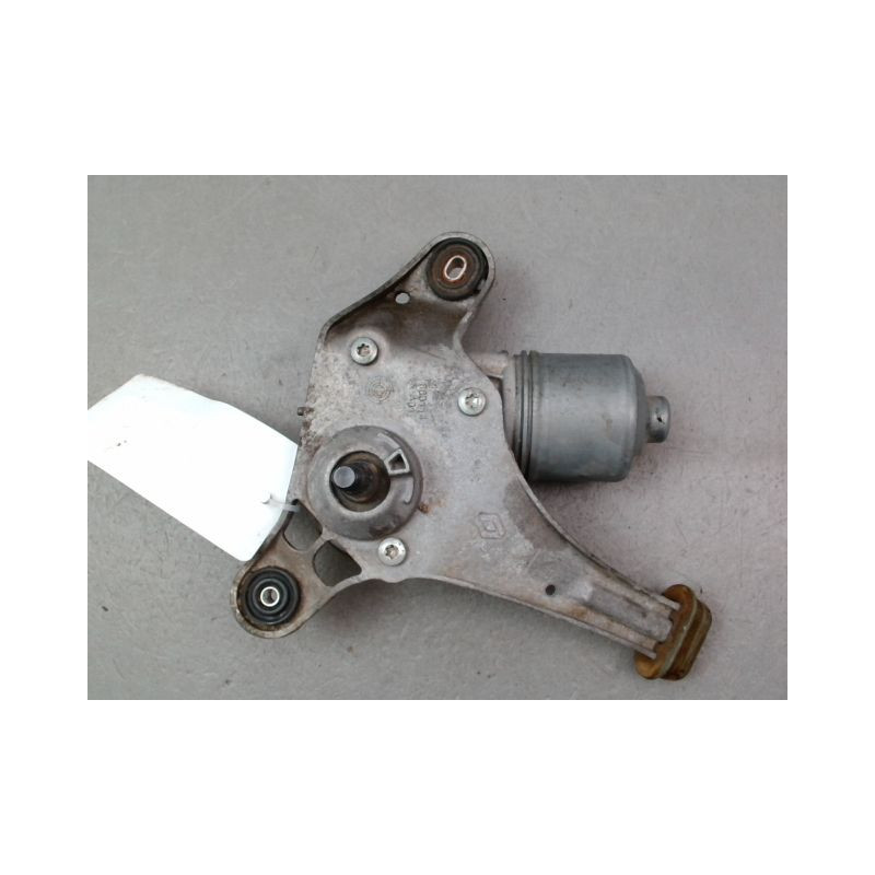 MECANISME ESSUIE-GLACE AVANT RENAULT ESPACE 2009-