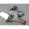 MECANISME ESSUIE-GLACE AVANT RENAULT ESPACE 2009-