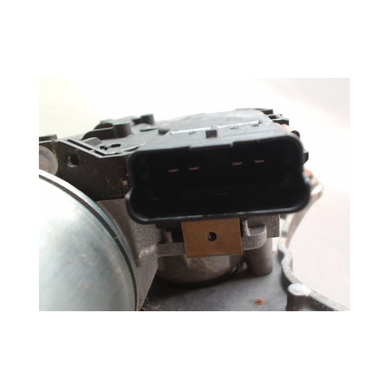 MECANISME ESSUIE-GLACE AVANT RENAULT ESPACE 2009-