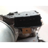 MECANISME ESSUIE-GLACE AVANT RENAULT ESPACE 2009-