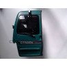 PORTE BATTANTE ARRIERE GAUCHE CITROEN BERLINGO