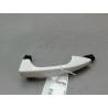POIGNEE EXTERIEURE PORTE AVANT DROIT HYUNDAI I20