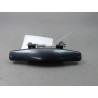 POIGNEE EXTERIEURE PORTE AVANT GAUCHE DACIA DUSTER BREAK Phase 2 2013-...