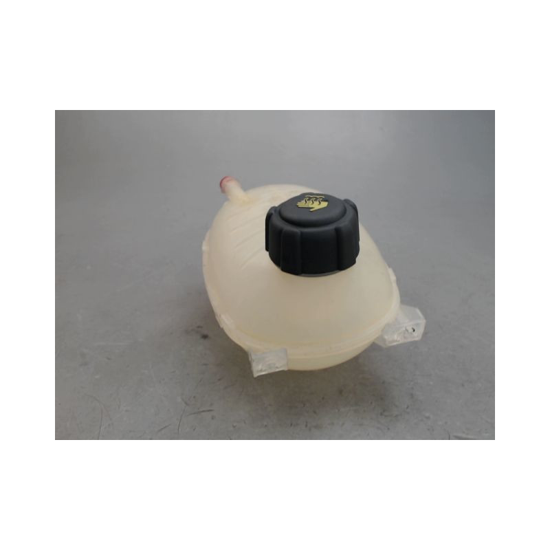 VASE EXPANSION RENAULT CLIO