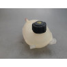 VASE EXPANSION RENAULT CLIO