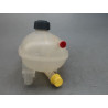 VASE EXPANSION RENAULT CLIO
