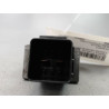 BOITIER DE PRECHAUFFAGE RENAULT LAGUNA III Phase 2 2010-2013