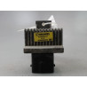 BOITIER DE PRECHAUFFAGE RENAULT LAGUNA III Phase 2 2010-2013