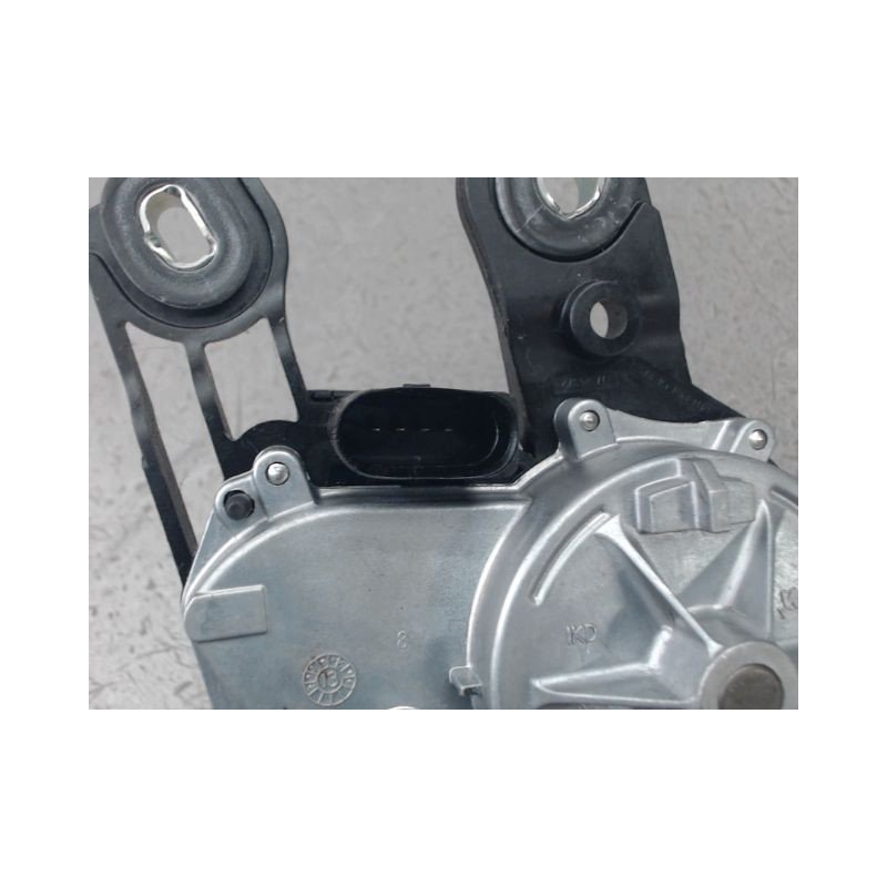 MECANISME ESSUIE-GLACE ARRIERE SKODA OCTAVIA