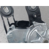 MECANISME ESSUIE-GLACE ARRIERE SKODA OCTAVIA