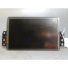 ECRAN GPS CITROEN C3