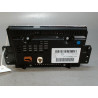ECRAN GPS CITROEN C3