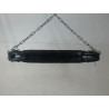 RENFORT PARE-CHOC ARRIERE  VOLKSWAGEN GOLF VII