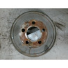 TAMBOUR ARRIERE DROIT VOLKSWAGEN POLO
