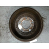 TAMBOUR ARRIERE DROIT VOLKSWAGEN POLO