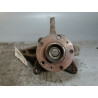 PIVOT AVANT GAUCHE RENAULT KANGOO EXPRESS 2008-