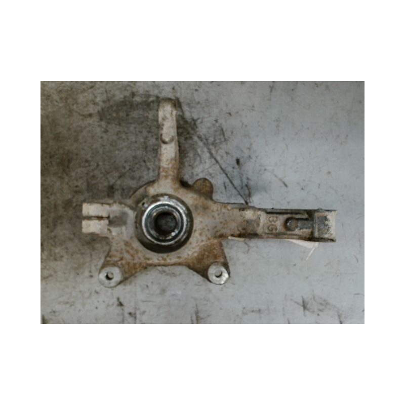 PIVOT AVANT GAUCHE RENAULT KANGOO EXPRESS 2008-